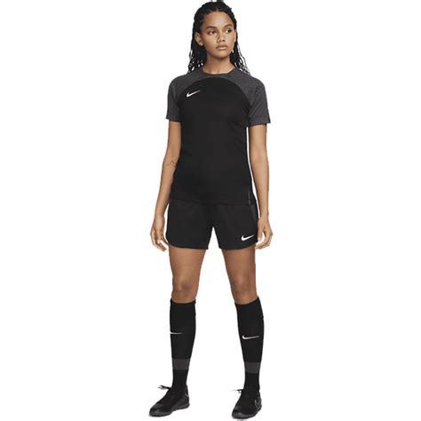 nike voetbaltenue dames|Nike dames voetbalkleding.